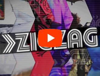 [VID] Entrevista Zigzag Diario